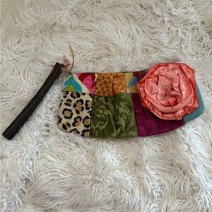 New Amazing OOAK "Keep It Gypsy"